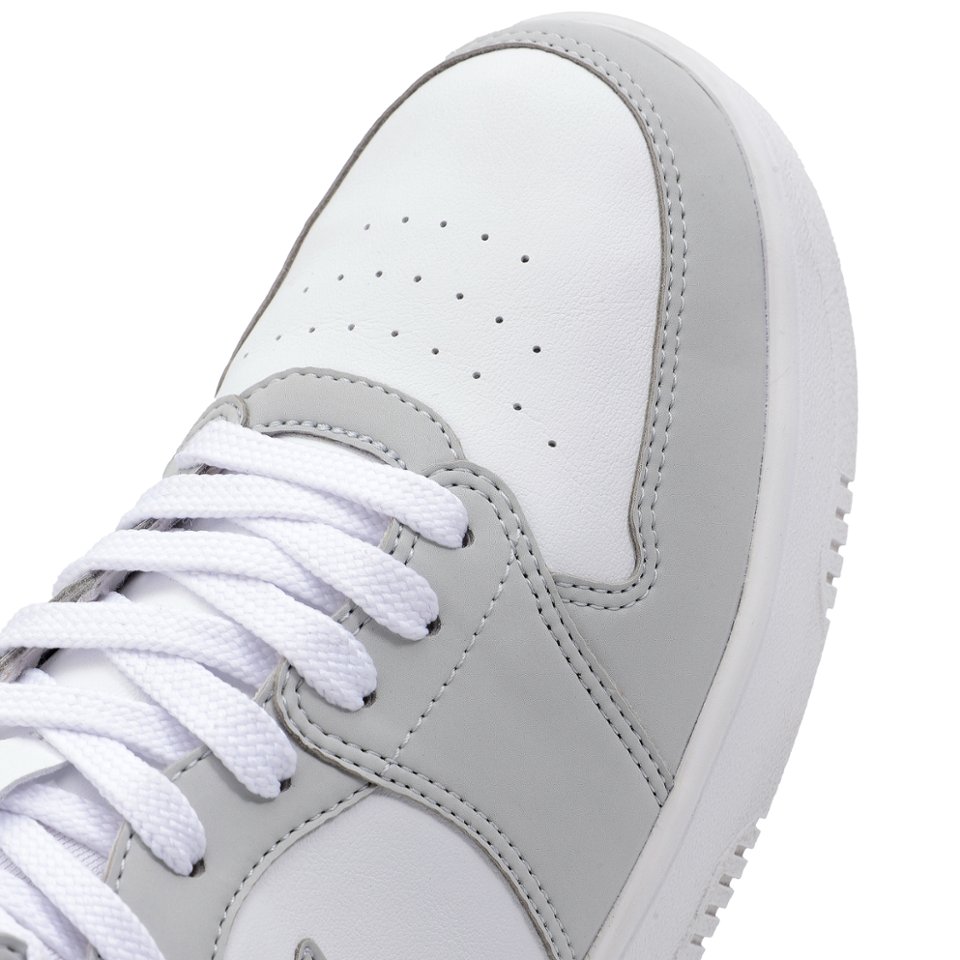 OX3597-BGR Tenis Hombre Ox by Brahma