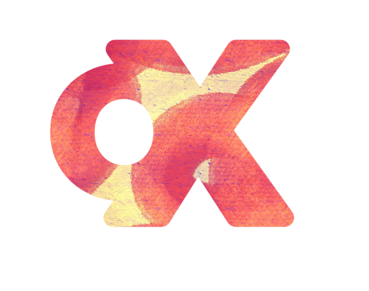 OX